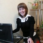 Елена, 38 лет