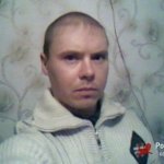 Сергей, 47 лет