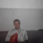 Дмитрий, 52 года