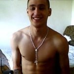 Marco, 30 лет