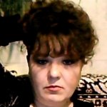 Оксана, 51 год