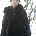 Ирина, 49 лет