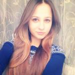 Марина, 31 год