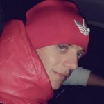 Александр, 36 лет