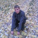 Андрей, 40 лет