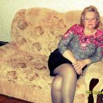 Ирина, 59 лет
