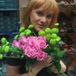 Татьяна, 57 лет