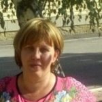 Ксения, 48 лет