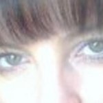 Елена, 44 года