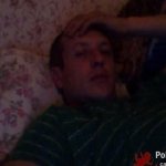 Виталий, 37 лет