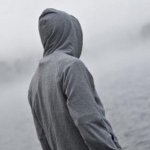 Олег, 38 лет