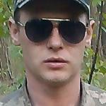 Павел, 37 лет