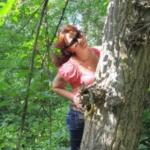 Елена, 44 года