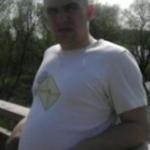 Tolic, 36 лет