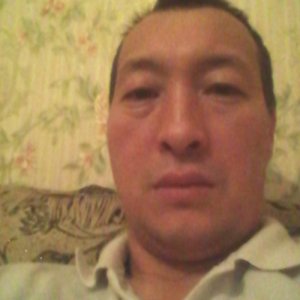 Марат , 52 года
