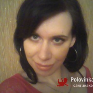 Кира , 42 года
