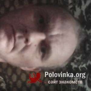 Алексей васильев, 46 лет