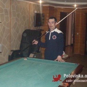 Абдувохоб , 46 лет