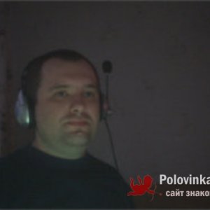 Владислав , 48 лет