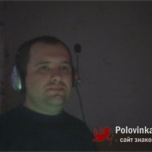 Владислав , 49 лет