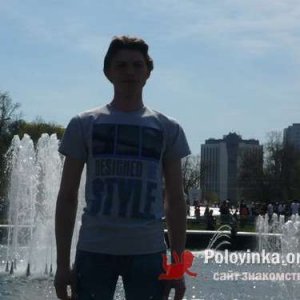 Роман , 38 лет