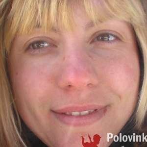 Елена , 42 года