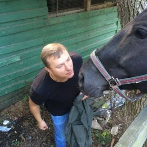 Денис , 49 лет