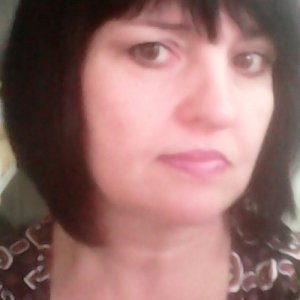 Майя , 58 лет