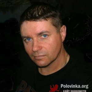Саня , 51 год