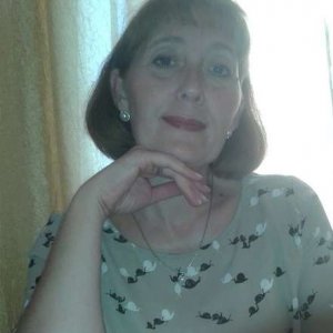Наталья , 52 года