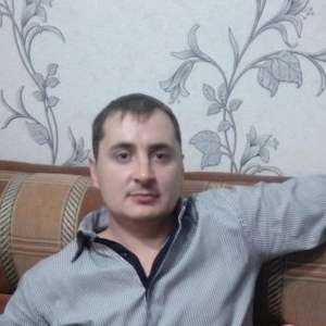 Денис , 39 лет