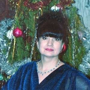 Галина , 47 лет