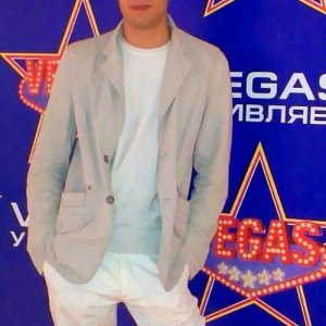 Дмитрий , 36 лет