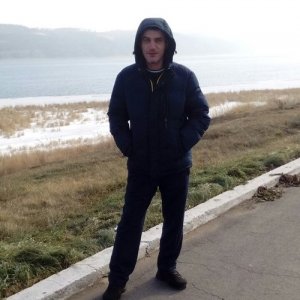 Леонид , 48 лет
