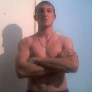 Алексей , 29 лет