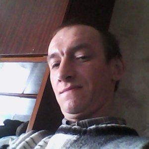 Александр Жульков, 41 год