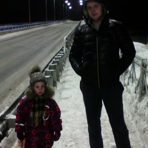 Дмитрий , 29 лет