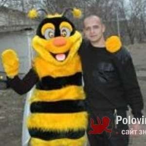 Павел гончаров, 38 лет
