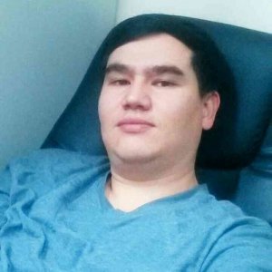 Gudrat777 , 37 лет