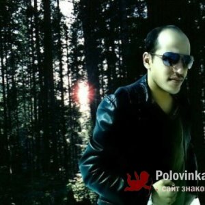 Акмал , 40 лет