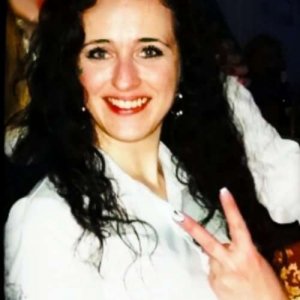 Наталия , 35 лет