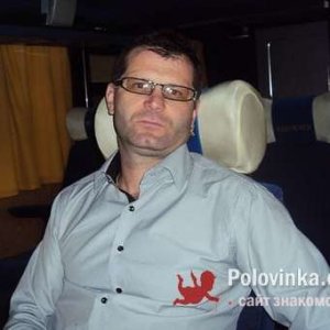 Павел , 55 лет