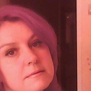 Наталья Азаровп, 52 года