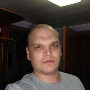 Игорь , 39 лет