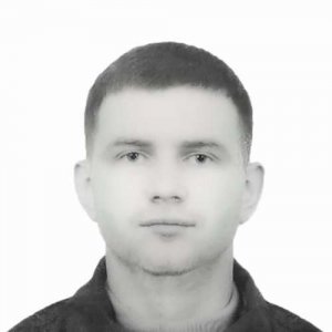 Александр , 50 лет