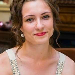 Ольчик , 32 года