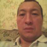 Марат, 52 года