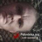 Алексей, 46 лет
