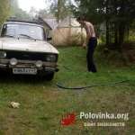 РОМАН, 37 лет