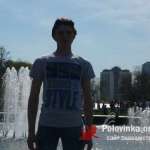 Роман, 38 лет